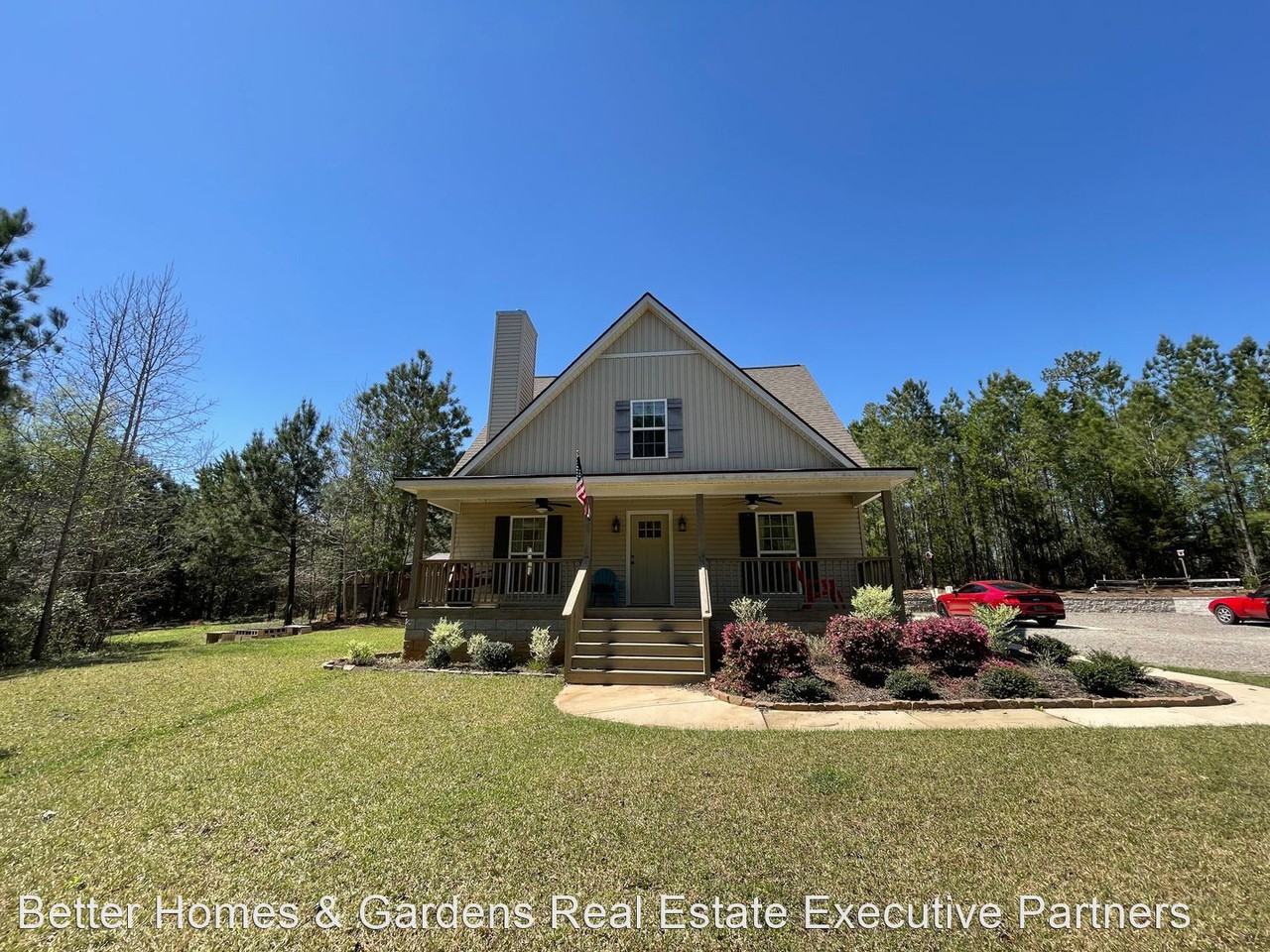 638 Republican Rd - Photo 3 of 35