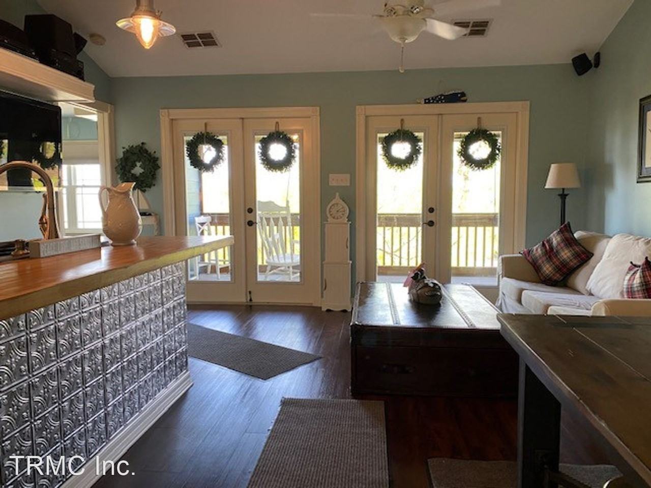 409 Copano Bay Dr - Photo 2 of 50