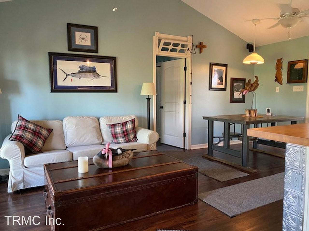 409 Copano Bay Dr - Photo 3 of 50