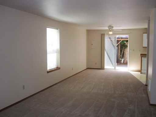 17456 SE 82nd Dr - Photo 2 of 19