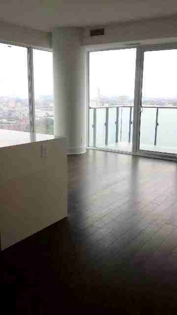 65 St Mary St - Photo 3 of 9