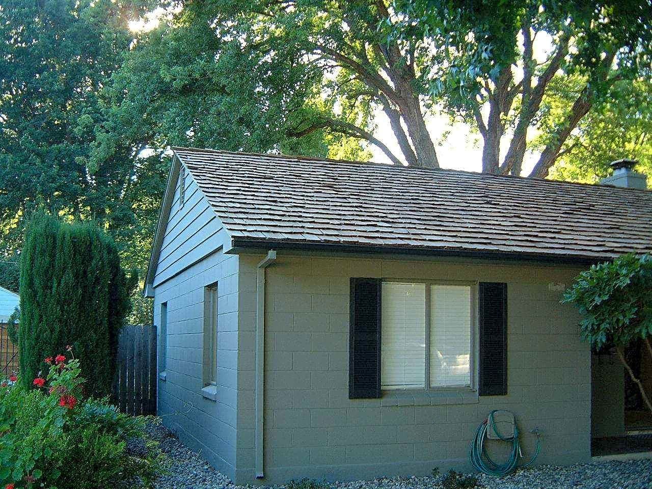 132 Ada Way - Photo 2 of 5