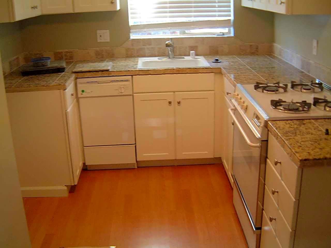 132 Ada Way - Photo 3 of 5