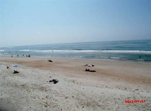 2196 New River Inlet Rd #261 - Photo 2 of 15