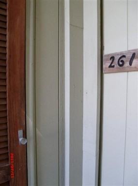 2196 New River Inlet Rd #261 - Photo 3 of 15