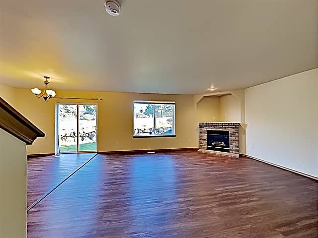 16214 Se 256th Pl - Photo 2 of 16