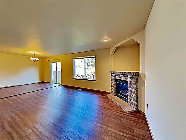 16214 Se 256th Pl - Photo 3 of 16
