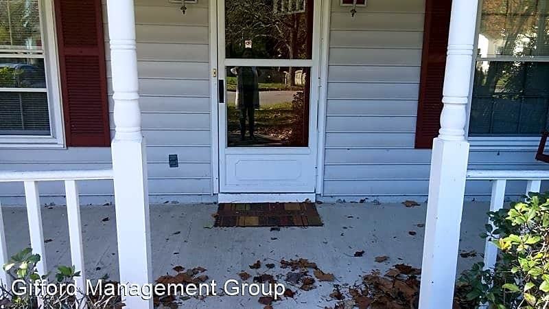 1365 Kilmer Ct - Photo 2 of 19