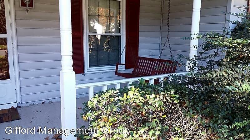 1365 Kilmer Ct - Photo 3 of 19