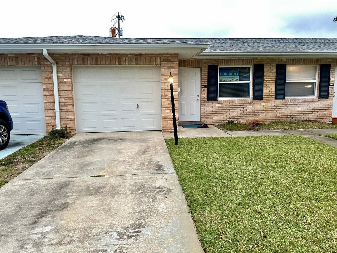 2231 Granada Dr #2231 - Photo 3 of 17
