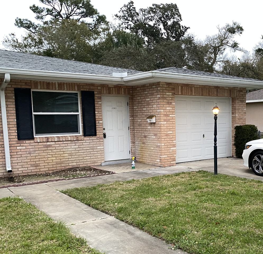 2231 Granada Dr #2231 - Photo 4 of 17