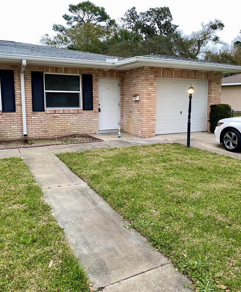 2231 Granada Dr #2231 - Photo 5 of 17