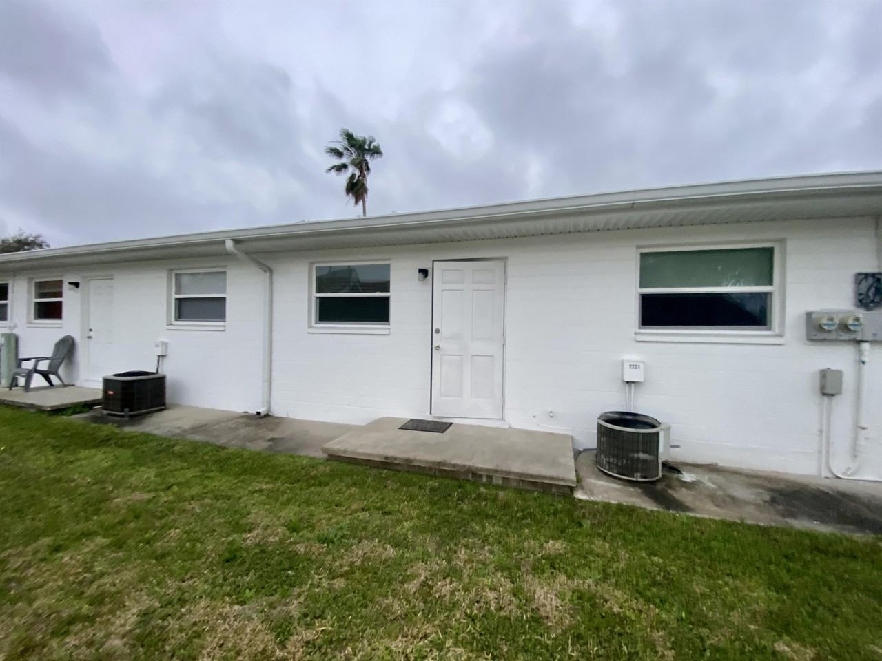 2231 Granada Dr #2231 - Photo 6 of 17