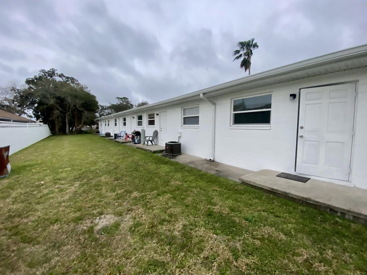 2231 Granada Dr #2231 - Photo 7 of 17