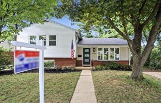 10316 Julep Ave #1 - Photo 1 of 1