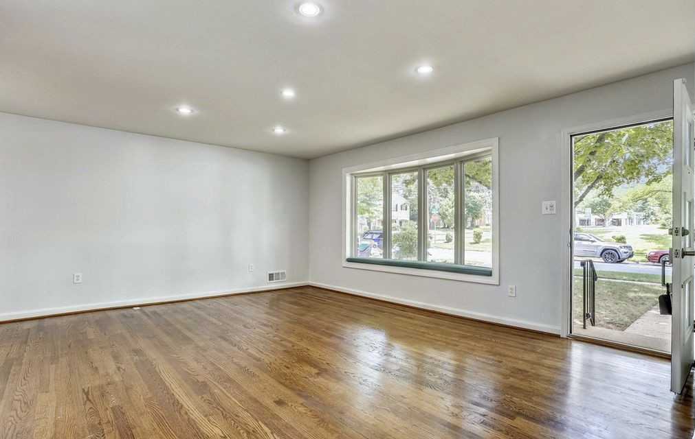 10316 Julep Ave #1 - Photo 3 of 31