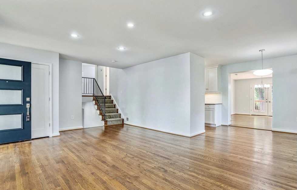 10316 Julep Ave #1 - Photo 4 of 31