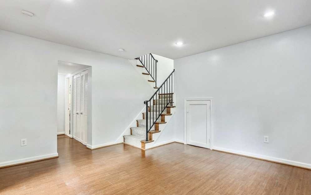 10316 Julep Ave #1 - Photo 5 of 31