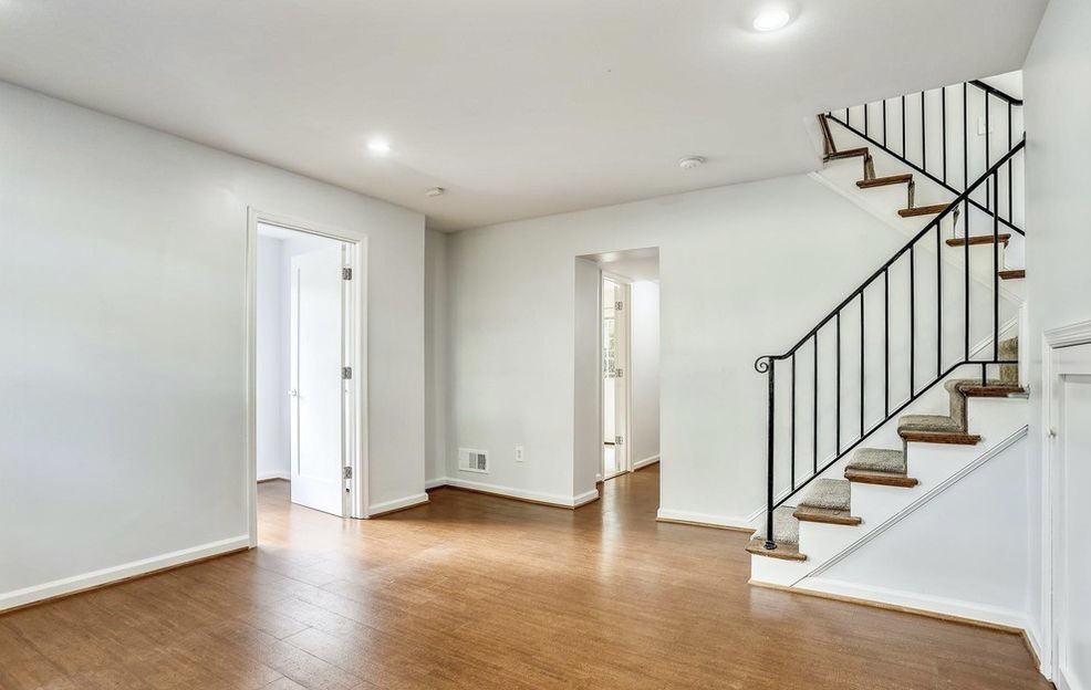 10316 Julep Ave #1 - Photo 6 of 31