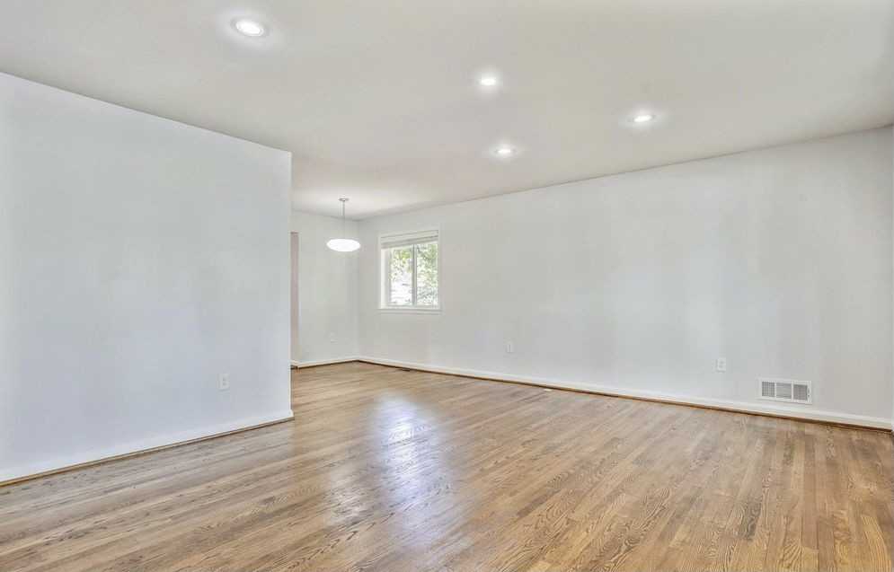 10316 Julep Ave #1 - Photo 7 of 31