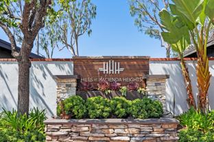 Hills at Hacienda Heights - Photo 1 of 1