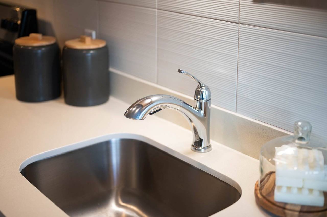 The Byway - Photo 2 of 45