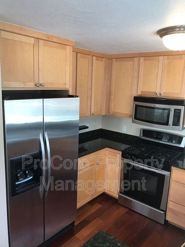 206 W Village Ln #206 - Photo 3 of 20