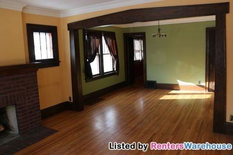 4252 13th Ave S - Photo 2 of 15