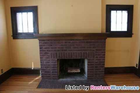 4252 13th Ave S - Photo 3 of 15