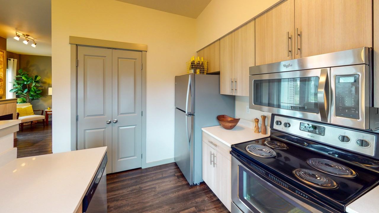 Novo - Photo 5 of 160