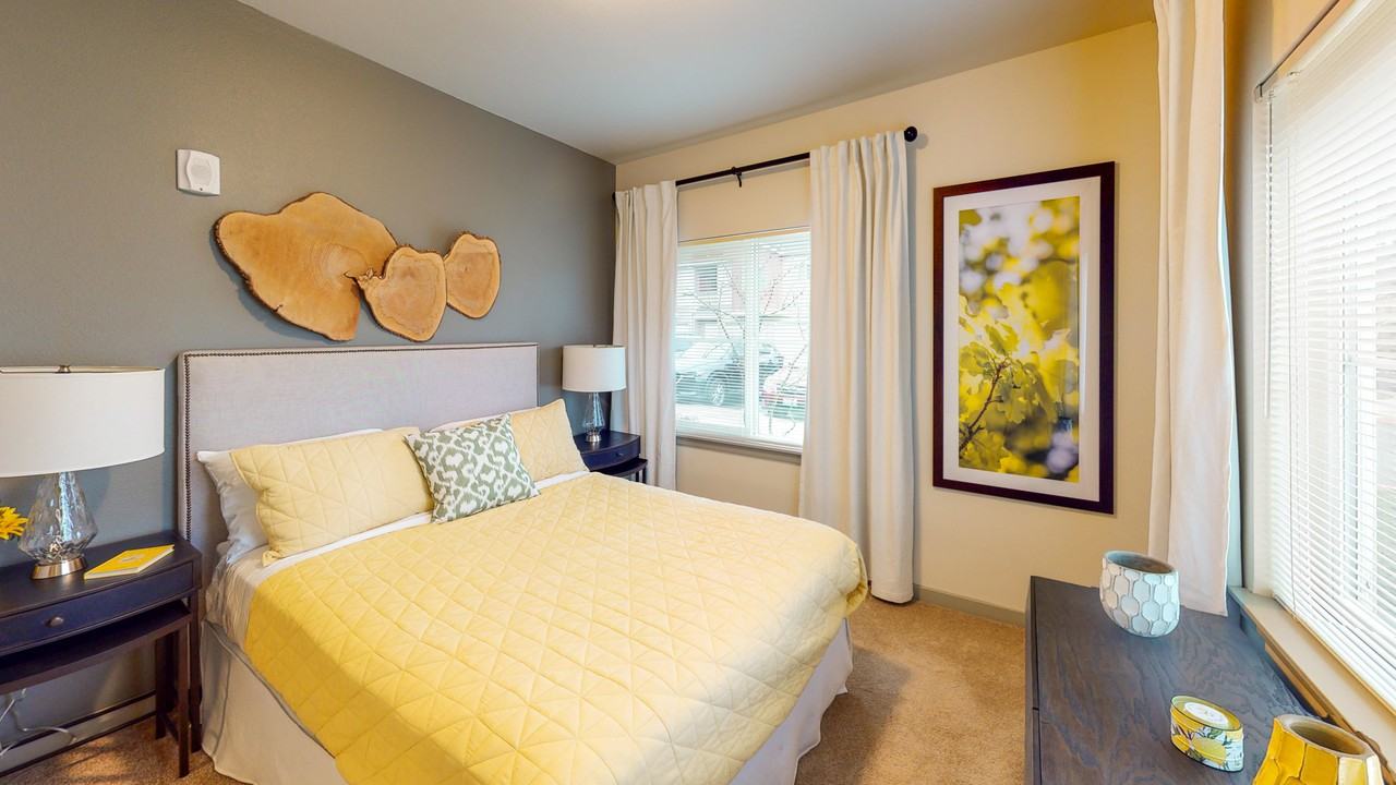 Novo - Photo 7 of 160