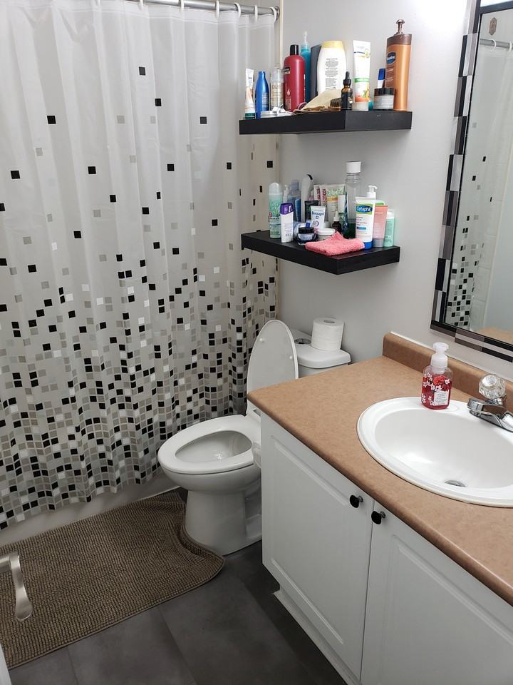 17 Heartleaf Private - Photo 2 of 8