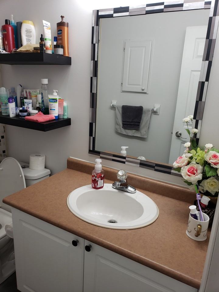 17 Heartleaf Private - Photo 3 of 8