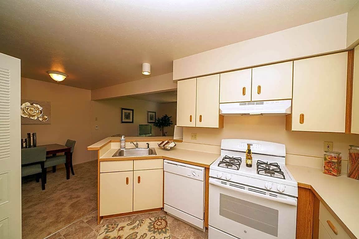 Furnished Apartments for Rent In Kalamazoo, MI Rentals Available