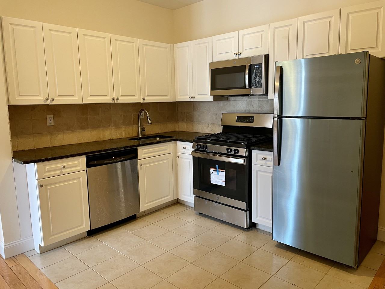 255 Fort Washington Avenue #56
