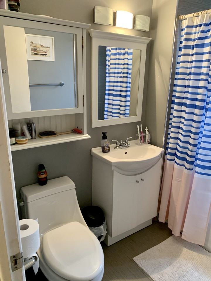 309 Lavergne St - Photo 2 of 8