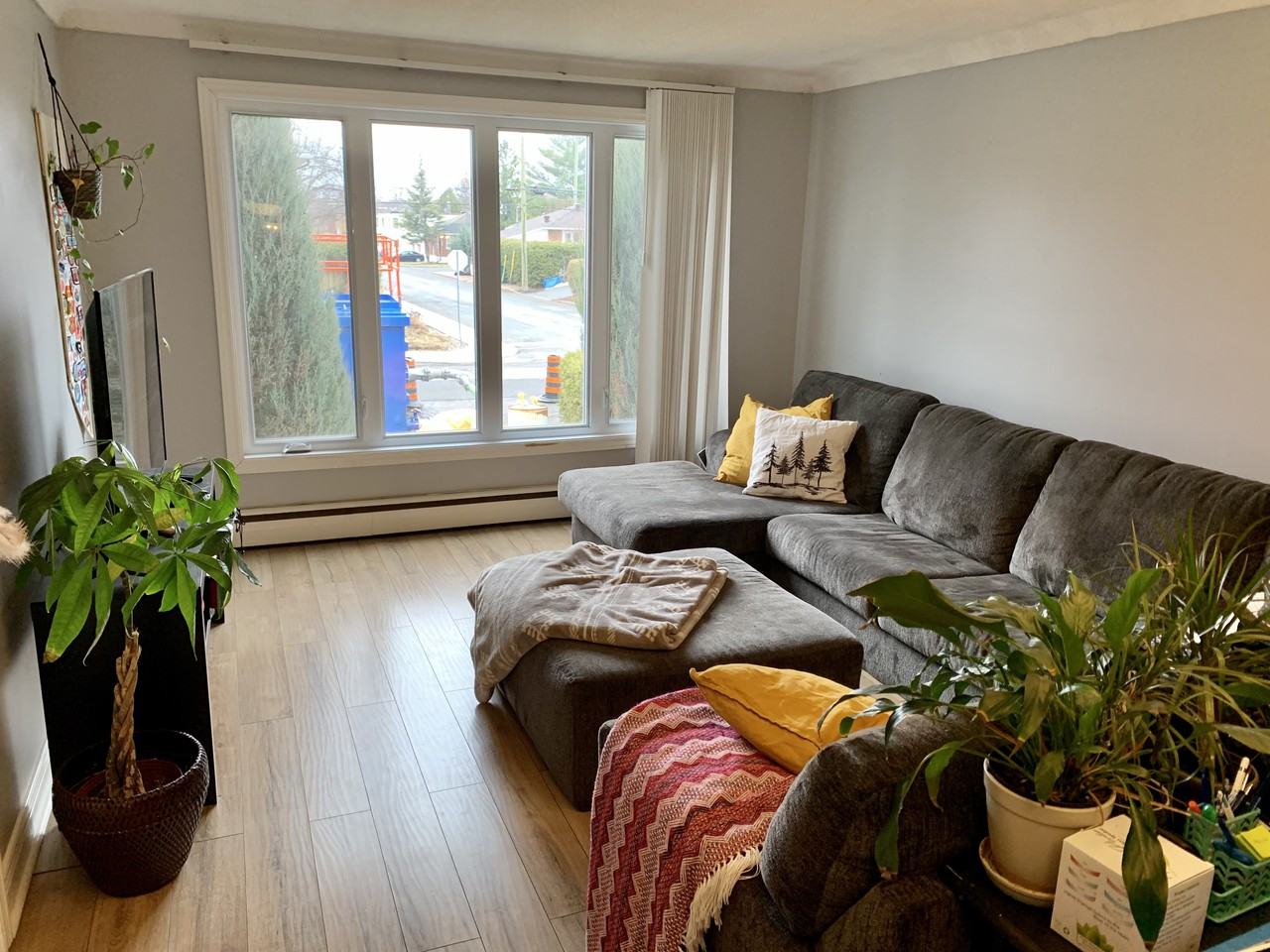 309 Lavergne St - Photo 4 of 8