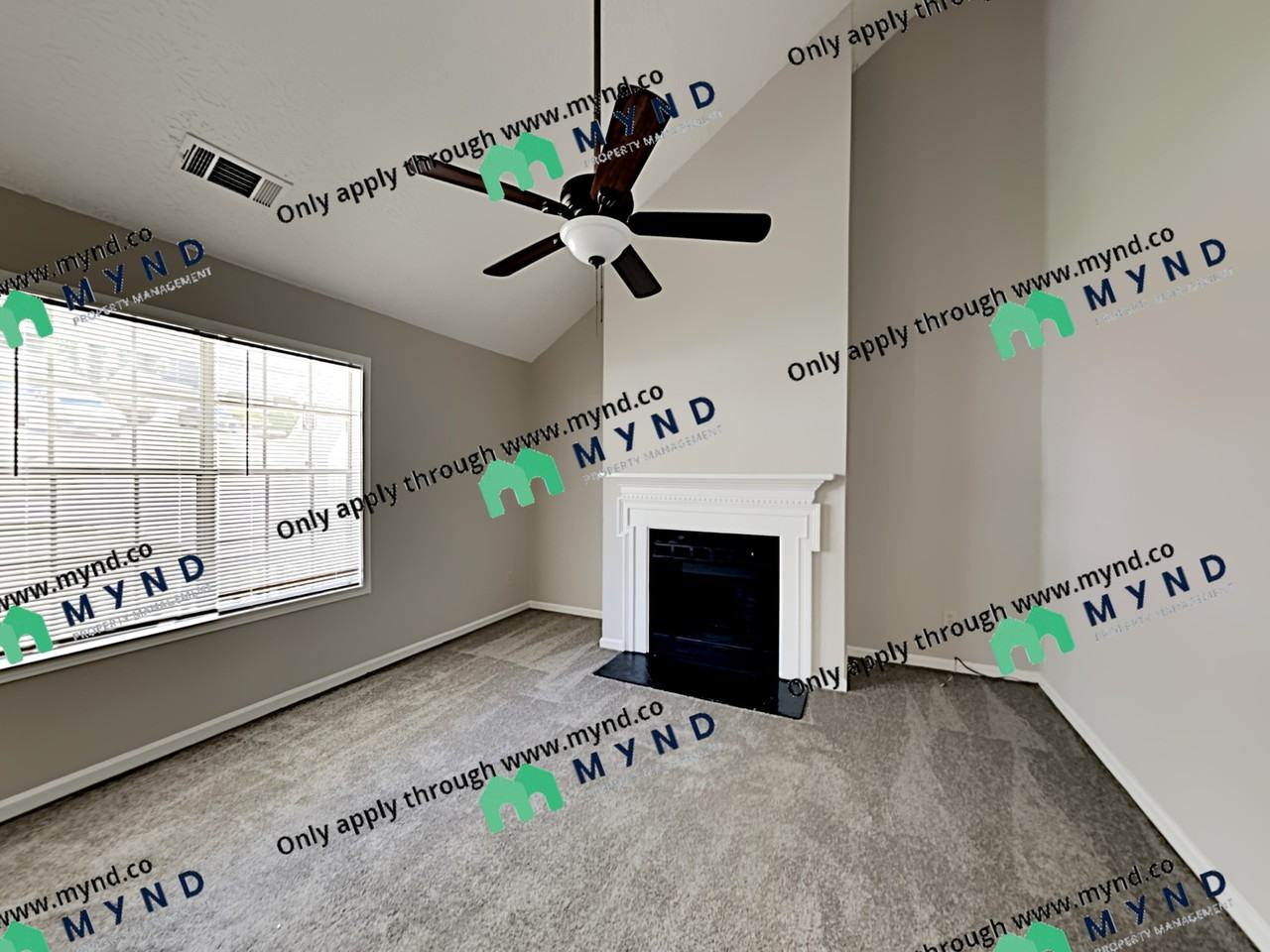 1743 Wee Kirk Rd Se #1 - Photo 2 of 18