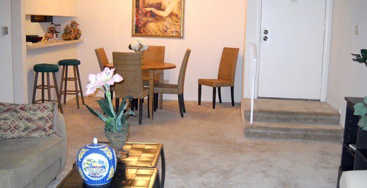 DuPage Covered Bridges Apartments - Photo 2 of 7