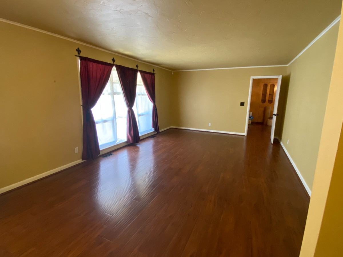 3837 East 51st Place - Photo 3 of 20
