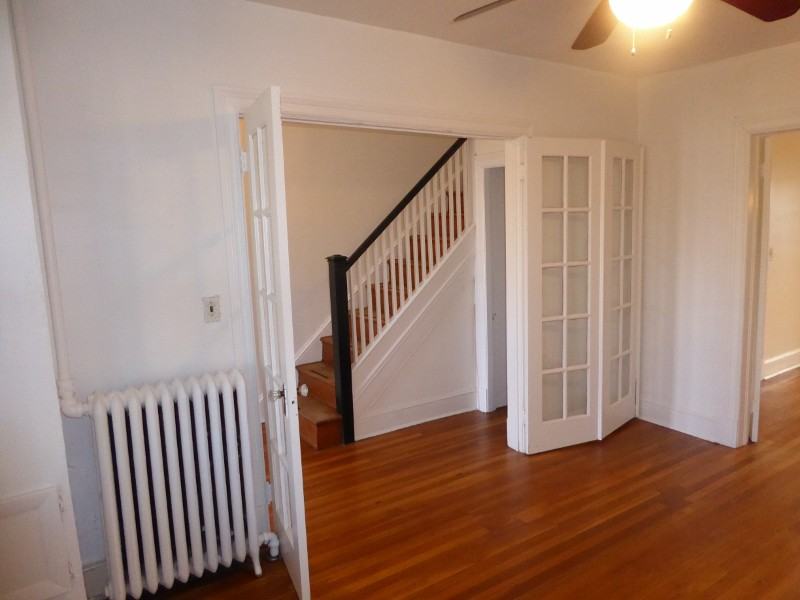 732 Fairmont St Nw #1 - Photo 4 of 29