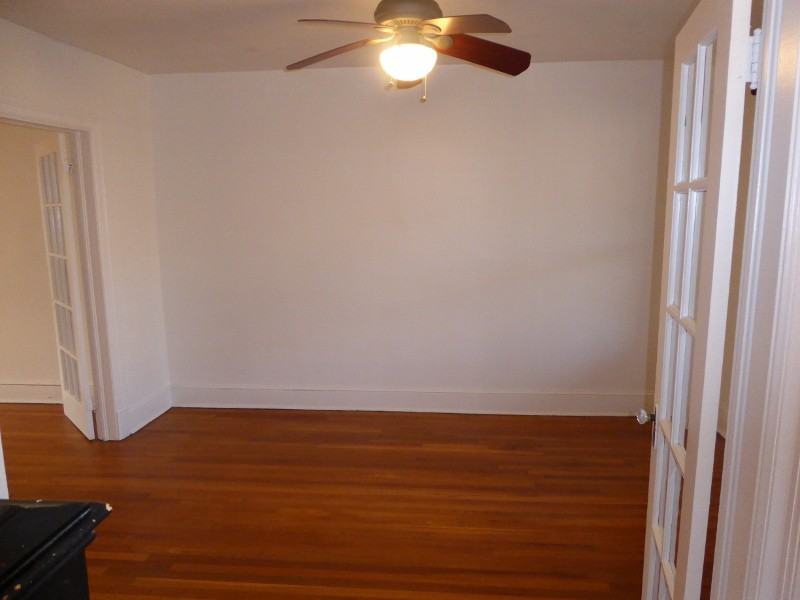 732 Fairmont St Nw #1 - Photo 5 of 29