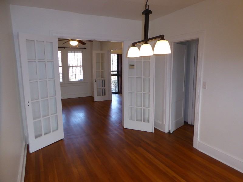 732 Fairmont St Nw #1 - Photo 6 of 29