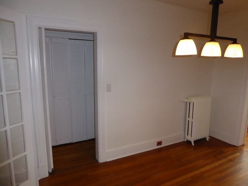 732 Fairmont St Nw #1 - Photo 7 of 29