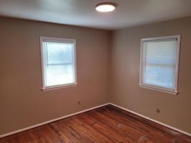 2844 Club Plaza Rd #1 - Photo 1 of 1