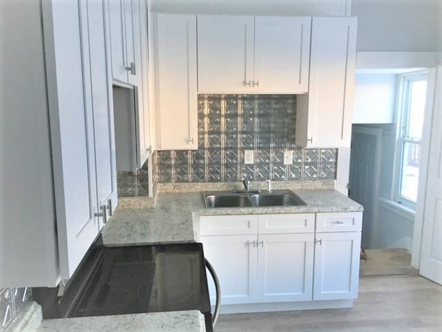 1613 Lapeer Ave #1 - Photo 2 of 21