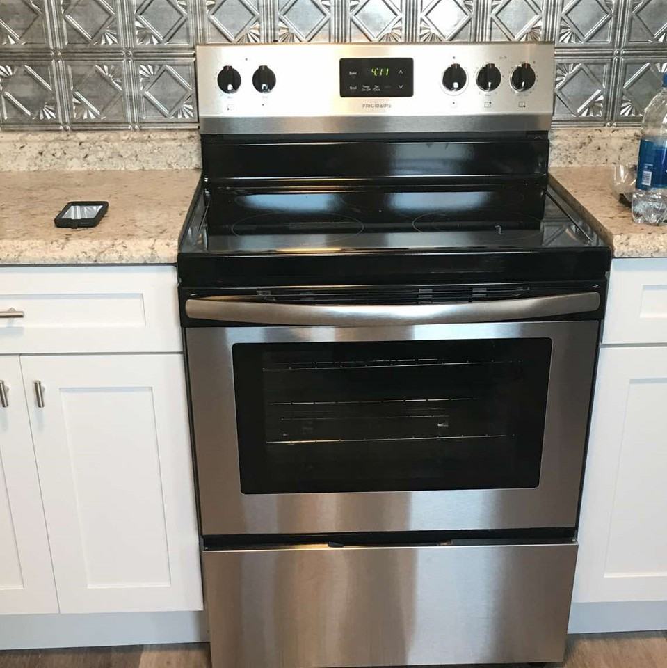 1613 Lapeer Ave #1 - Photo 6 of 21