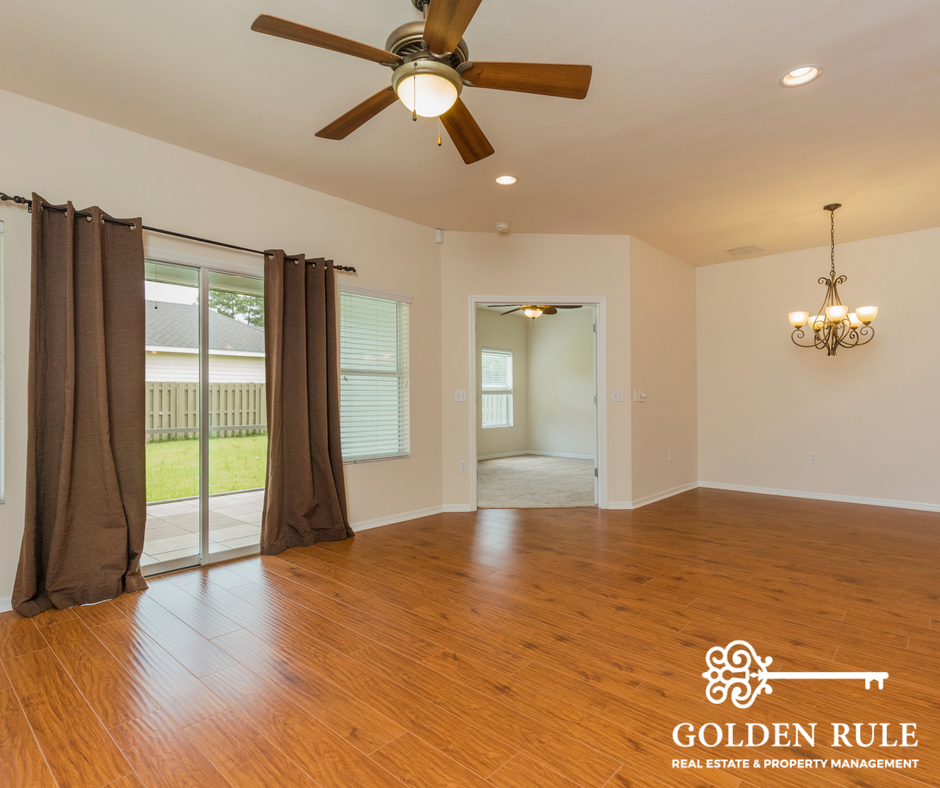 7595 Sw 84th Dr #1 - Photo 3 of 14