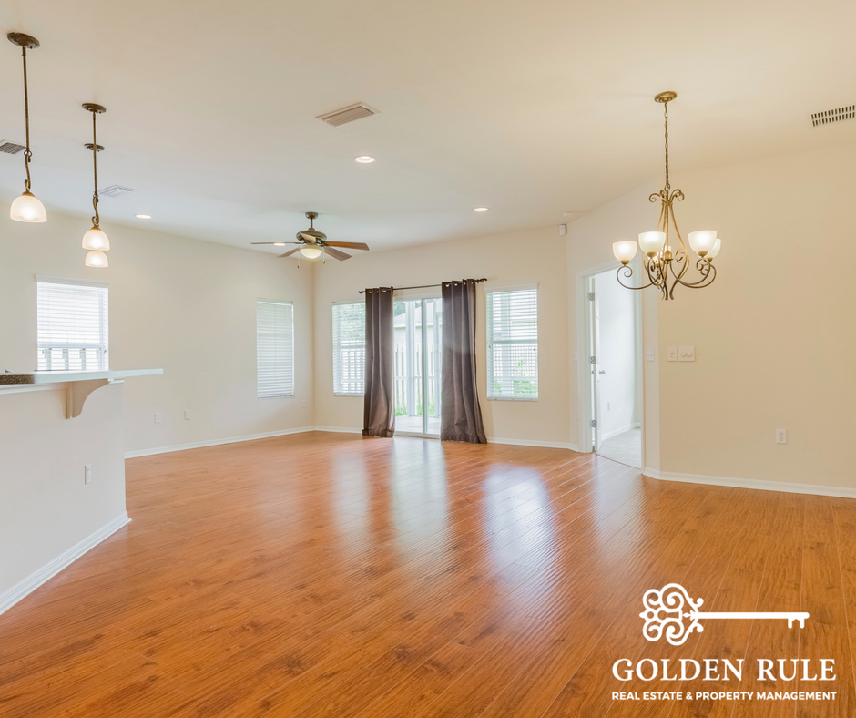 7595 Sw 84th Dr #1 - Photo 2 of 14