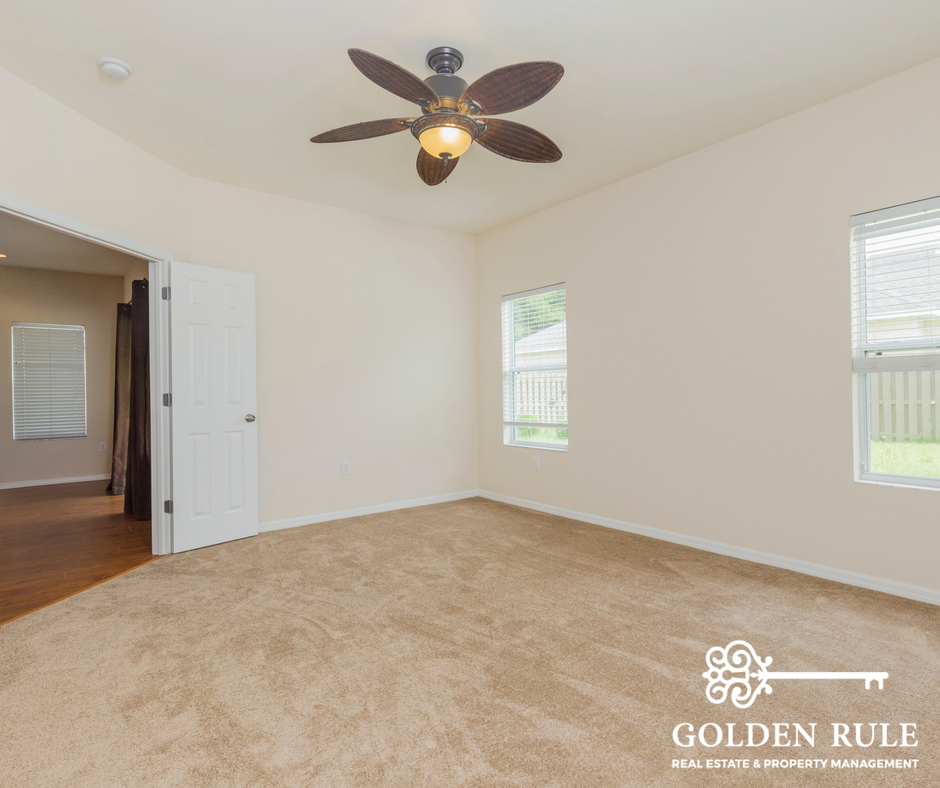 7595 Sw 84th Dr #1 - Photo 7 of 14
